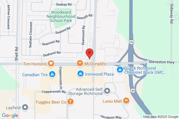 A&W Canada