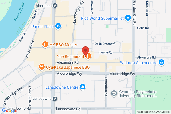 San Diego Cafe & Lounge