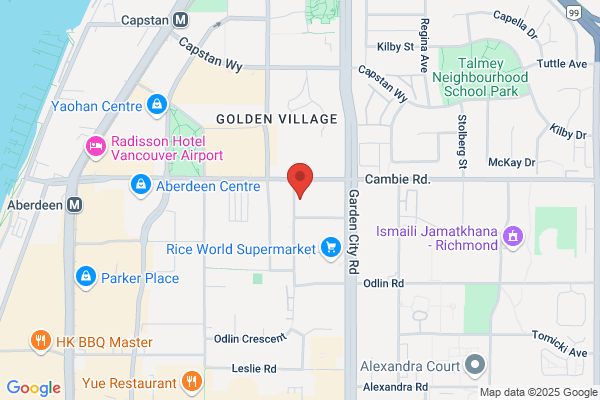 O B Roofing Ltd