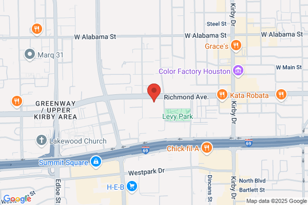 Kastle Security Systems Inc