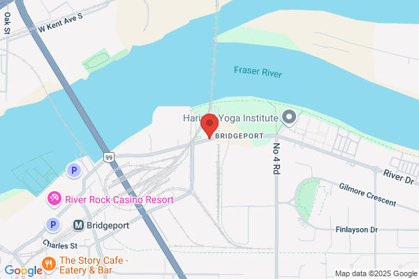 Brytor International Moving