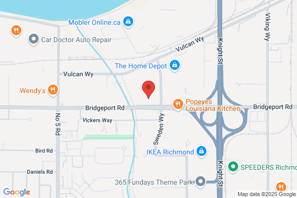 Take-A-Sign