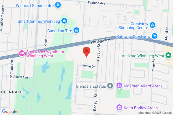 Army Navy & Air Force Veterans In Canada, Branches, Steveston Unit No 284, Canteen