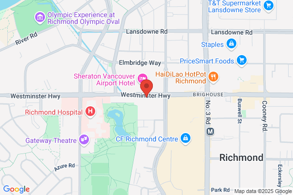 Richmond Teachers Assn