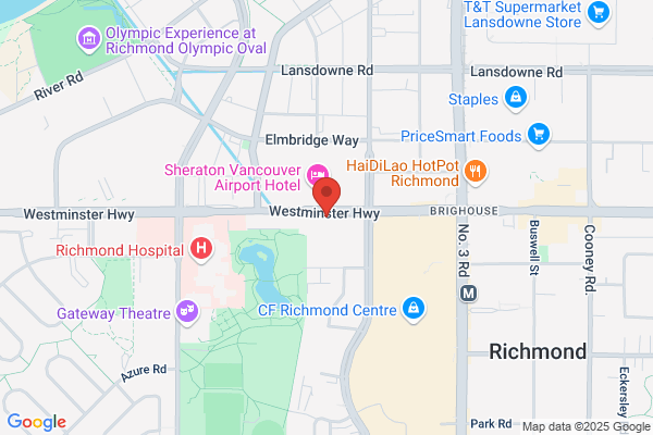 Richmond Teachers Assn