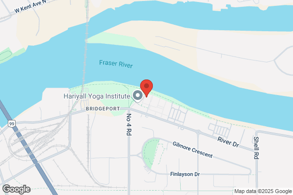 British Columbia, Injury-Criminal