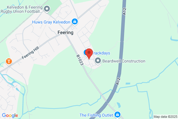Travel Direct, Administration
