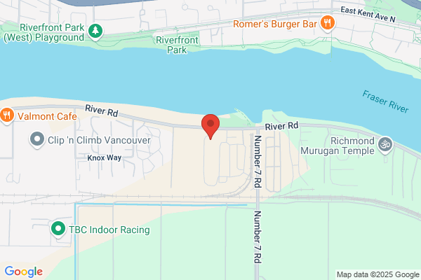 South View Auto Towing