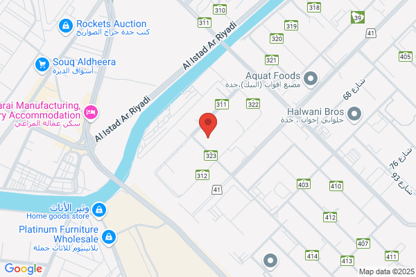 Trdak Aluminum & Steel Welding
