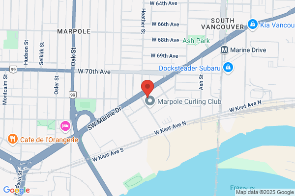 Budget Brake & Muffler, Richmond