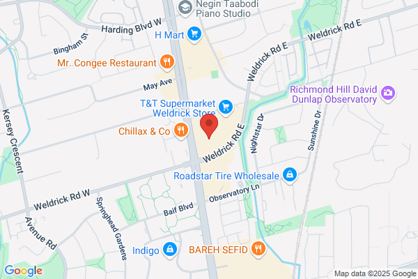 Localcoin Bitcoin ATM - Hillcrest Smoke & Convenience