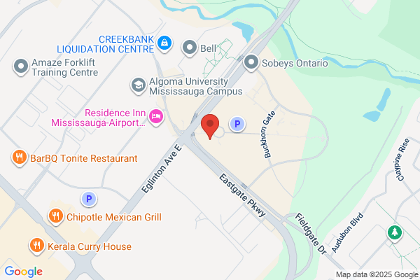 TD Canada Trust ATM