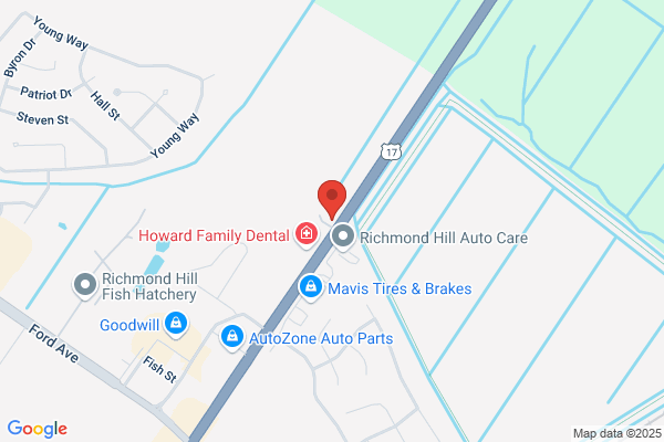 Vt Auto Service