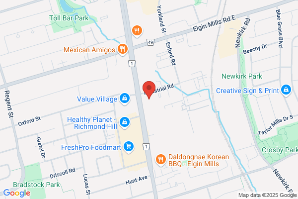 Universal Auto Techs