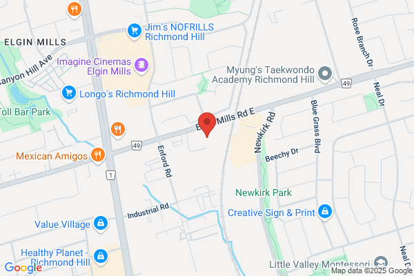 Carcone's Automotive Repair Service
