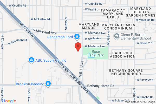 Partsmart Auto Parts Inc