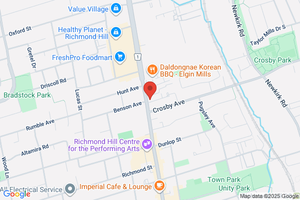 TD Canada Trust Branch and ATM