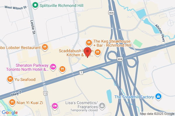 Fionn MacCool's