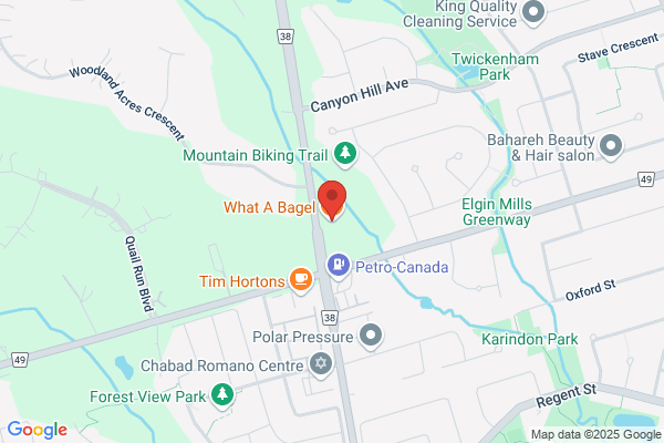 Kitchen and Bathroom Smart Renovation