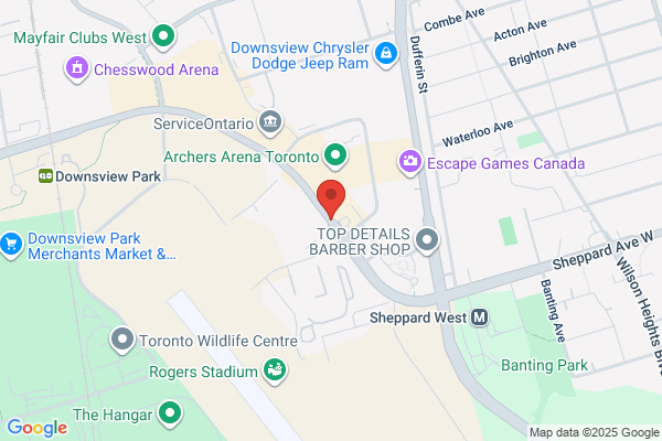 H & L Security Systems