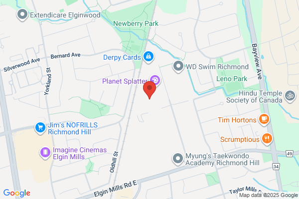 Northern Alarm Protection Co Ltd