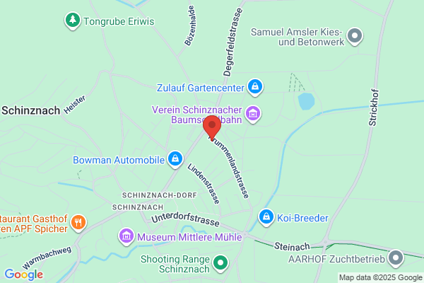Snider Judith Dr