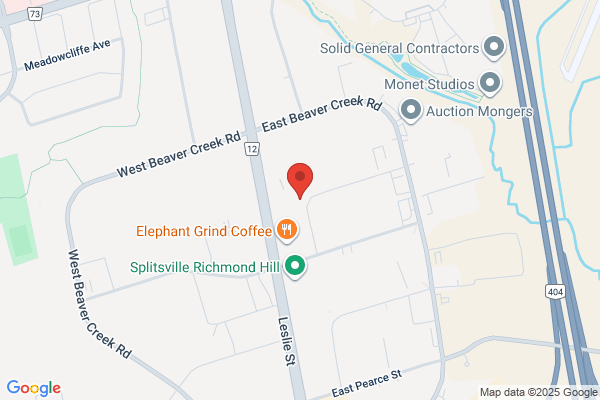 Compucare Canada