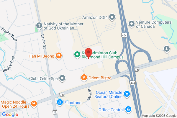 Milano Computer Systems Inc