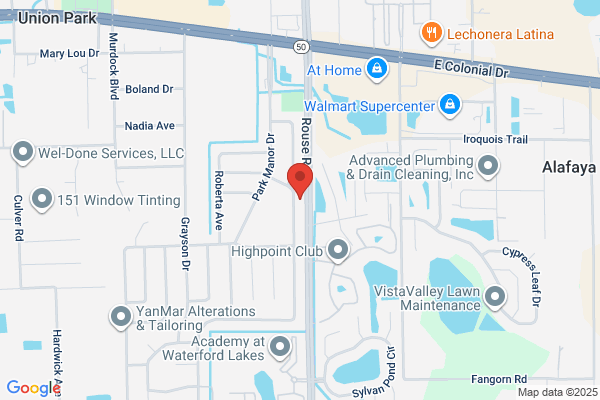 Millennium Computer Maintenance Inc
