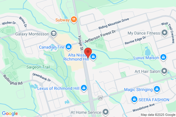 Wellsprings Medical Spa