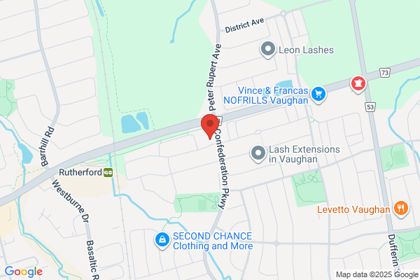 Diamond Dental Centre