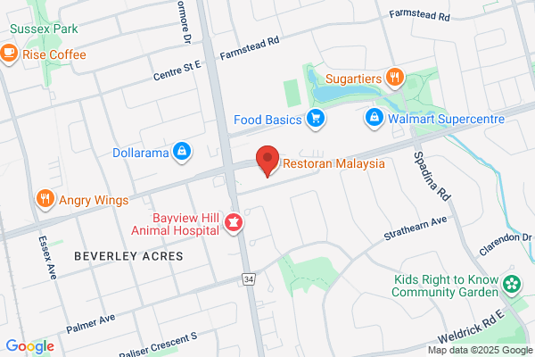 Arenson Dental & Associates