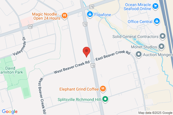 Epstein & Associates