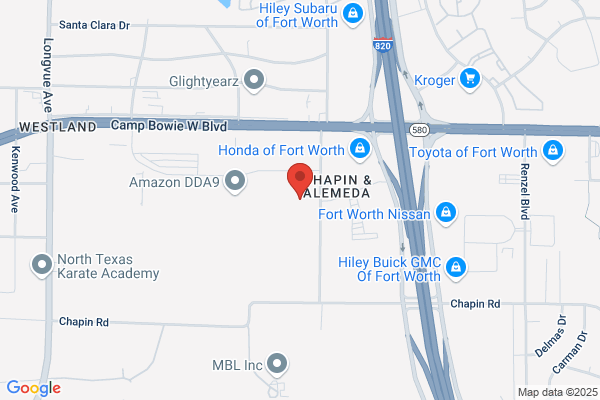Emc Electrical Inc