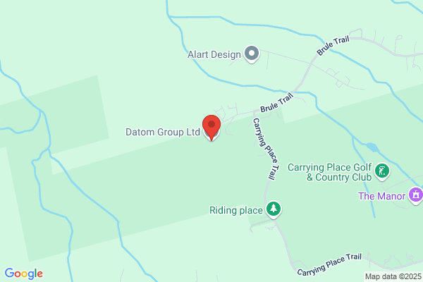 Datom Group
