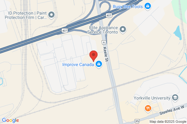 Quality Garage Door Repair Richmond Hill
