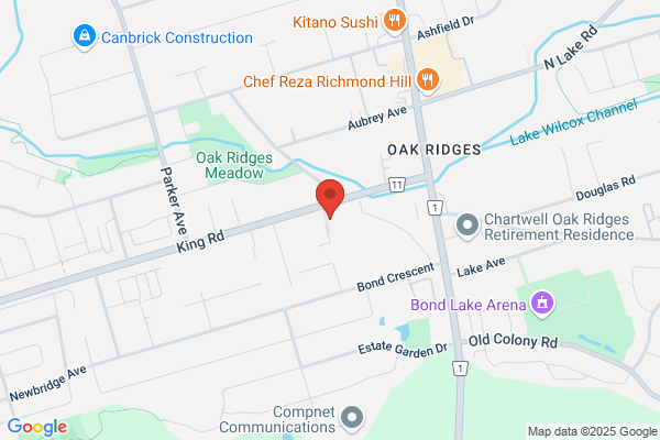 Beros Tire & Auto Centre