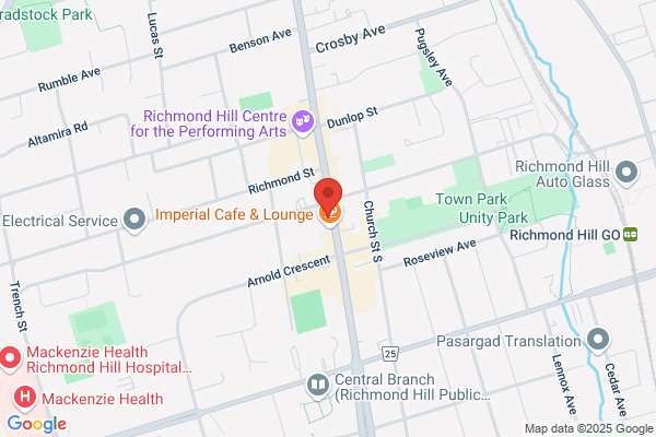 Laser & Auto Service
