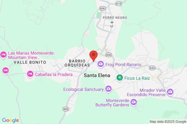 Faro Travel Agency