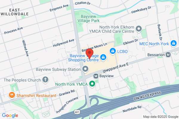 Loblaws Supermarkets Limited, Bakery Deli Floral & Pharmacy Orders, Bayview & Hwy 7, Pharmacy Orders