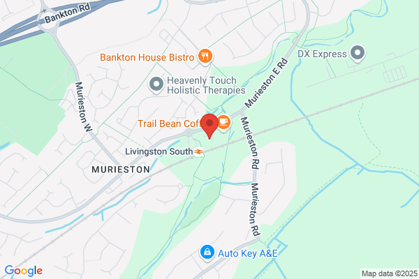 Sapphire Chinese Cuisine