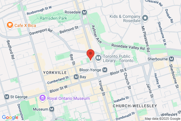 iRemodel Residential Renovations