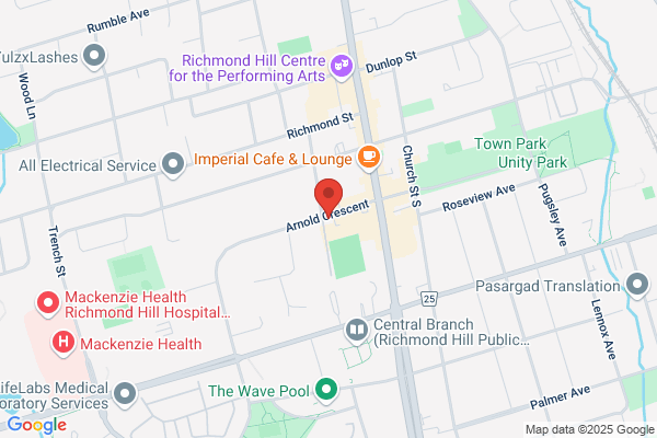 Fabbro & Douglas Insurance Brokers Ltd