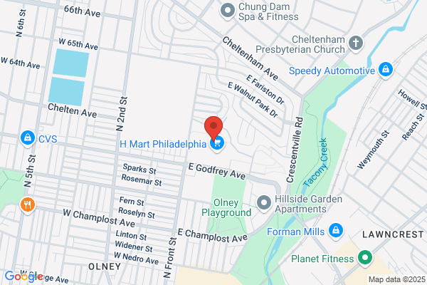 State Farm Insurance Companies, Agents-Richmond Hill, Legrow Rick