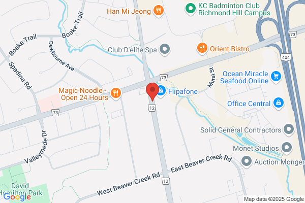Rapid Services PVT