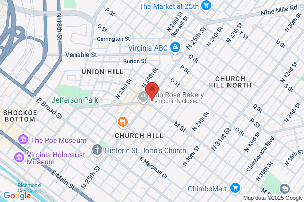 Utilities, Richmond Hill (Town of), Account Inquiry and Moving