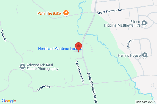 Northland Gardens