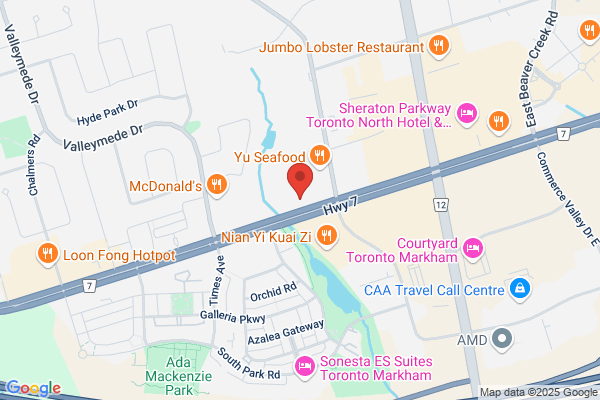Best Chinese Frozen Food