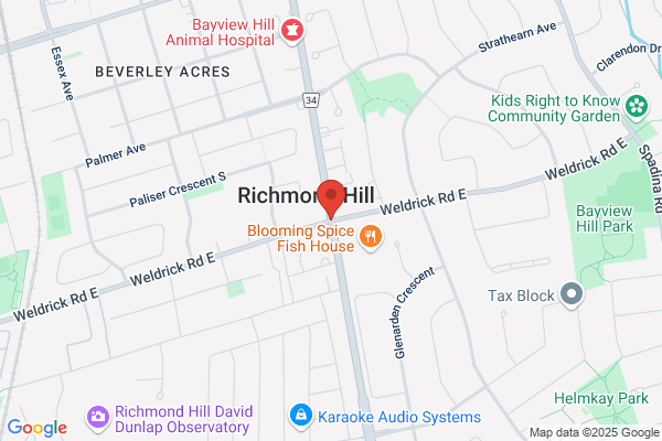 Bhatia Psychology Group