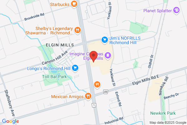 Children's Theatre Project Ltd